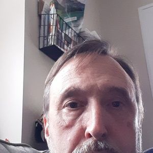 Meet your Posher, Craig